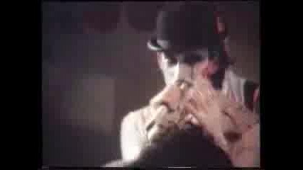 The Addicts - Joker In The Pack
