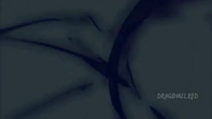 Madara vs World - I Am Stronger Amv