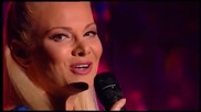 Ilda Saulic - Volim te ( Tv Grand 19.11.2015.)