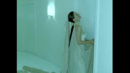 Shania Twain - From this moment on 