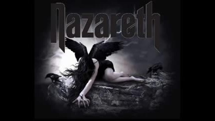 Nazareth - The Ballads -
