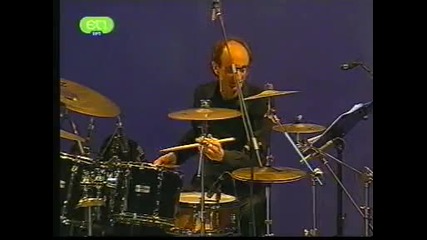 Vasilis Lekkas - Kita me sta matia 