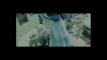 Аватар - трейлър, Ontv.bg 