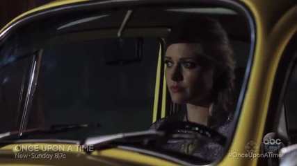 Once Upon a Time Season 4 Episode 5 Sneak Peek 1