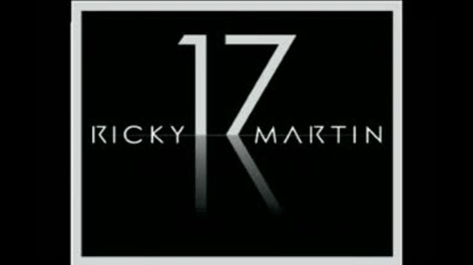 Ricky Martin - La Copa de la Vida (17)