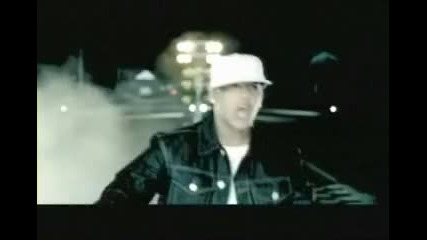 Daddy Yankee gasolina full 416 (wmr) New