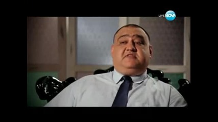 Вип Брадър. 15.09.2013 [2/5]
