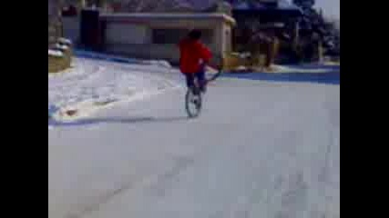 Videodj (2)