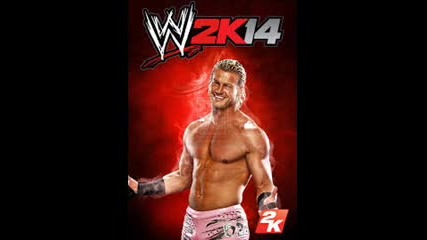 dolph ziggler 2014 song