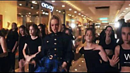 Tara - Vidi Vidi (official Video).mp4