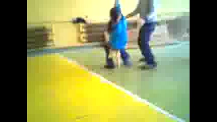 ilon4etu... 