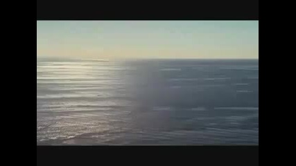 Хулио Иглесиас - Crazy In Love