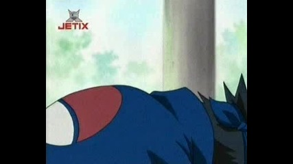 naruto epizod 22 bg audio