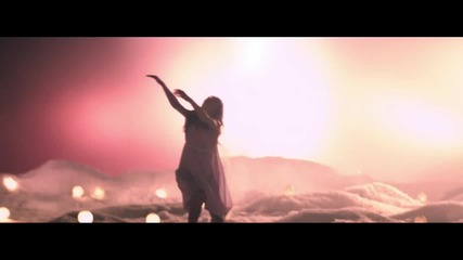 Oh Land - Sun Of A Gun 