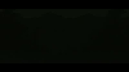 The Twilight 3 Eclipse Official Trailer