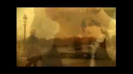 Найстина, Лудо.дълбоко - Savage Garden 