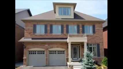 Real estate for sale in Milton Ontario