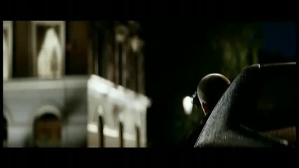 50 Cent ft. Justin Timberlake - Ayo Technology 