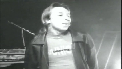 Dj Bobo - Somebody Dance With Me ( Official Video )