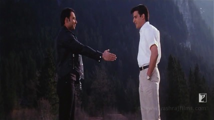 Mere Yaar Ki Shaadi Hai - Title Song