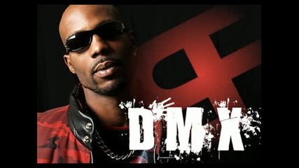 Dmx Mix Част 1