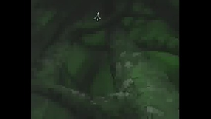 Qko Amv Na Naruto