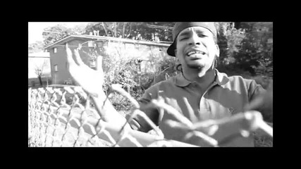 Greg Street Presents Prynce - What The Dec Been Missing Vol. 2 [user Submited] New 2009 Hd