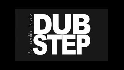 Instrumental 2011 (dubstep) - The Reality