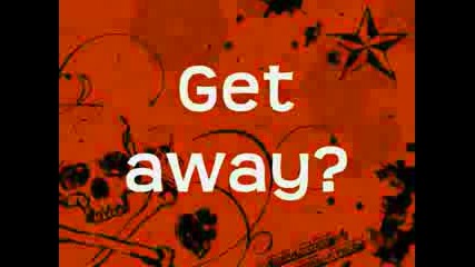 [ New ] Jonas Brothers - Got Me Going Crazy