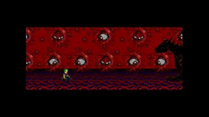 Underworld