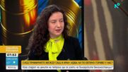 Цените на горивата тръгват надолу: Кога ще видим разликата на колонките