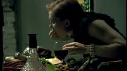 Queens Of The Stone Age - Sick. Sick. Sick Hd 