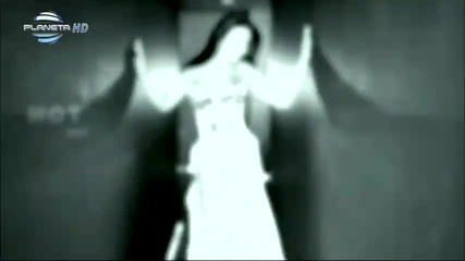 Траяна - Още по - горещо (official video hd) 