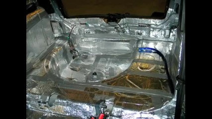 Car Audio Orion Infinty Alpine Rd Designed Boxes