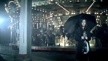 Demi Lovato - Dont Forget {high quality} 