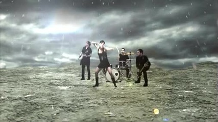 Bif naked - Sick