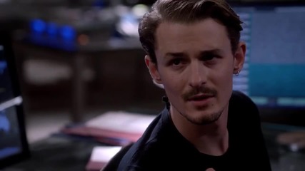 24: Не умирай днес - Сезон 9, Епизод 06 // 24: Live Another Day - Season 9, Episode 06