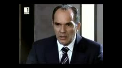 Индия-любовна история еп .159 целия
