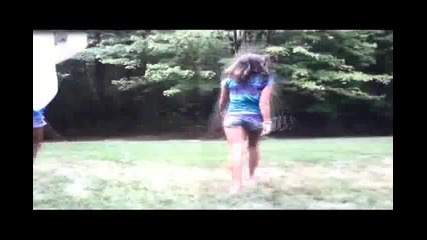 Lalala by Syd