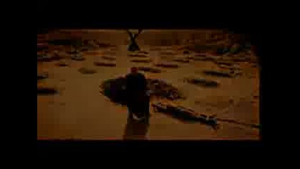 Within temptation - The Last Time