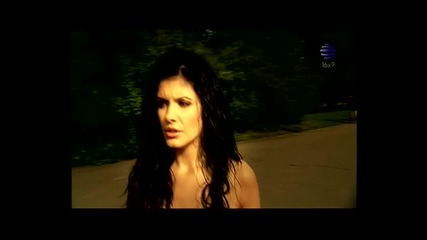 Анелия- Трети път