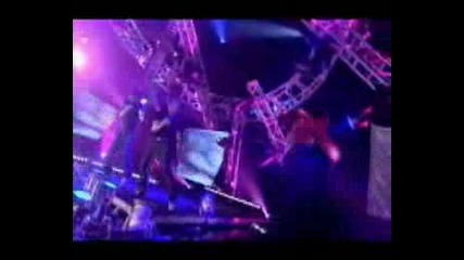 Britney Spears - Born To Make You Happy