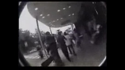 skaters vs cops.wmv