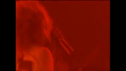 The gazette - Taion [live]