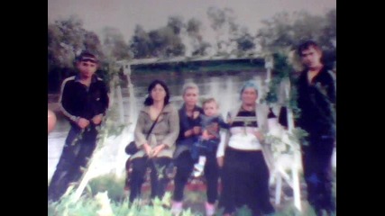 fatma
