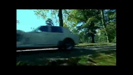 Преслава - От добрите момичета