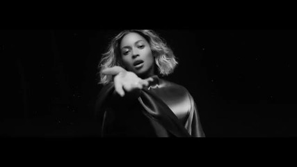 Beyonce - Yours And Mine