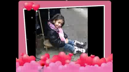 Merilin 2.mp4