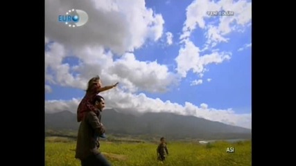 asi demir - yarali kalbim 