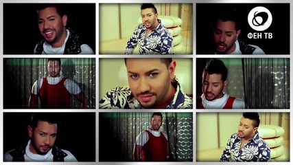 Djordan-poludeii ;*